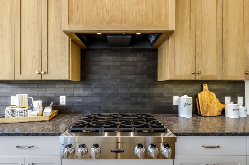4010 Haven Woods Ct, Eagan, MN 55123