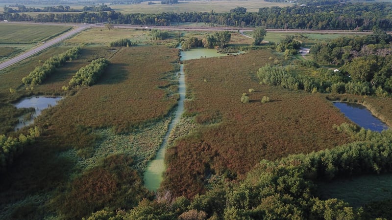 XXX Co Rd 7, Maple Lake, MN 55358