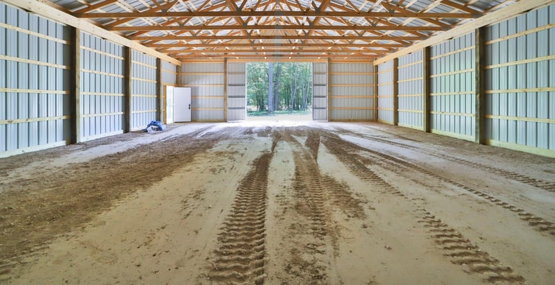 12788 Talking Trees Rd, Merrifield, MN 56465