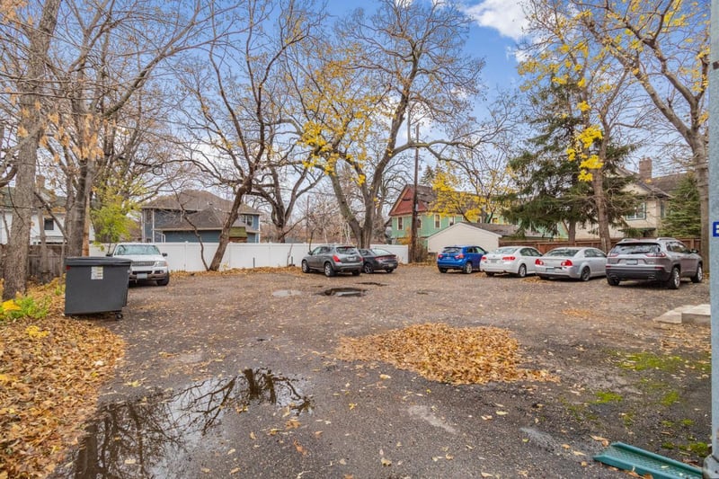 515 5th St SE, Minneapolis, MN 55414