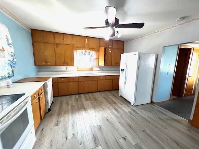 309 Division St, Millville, MN 55957