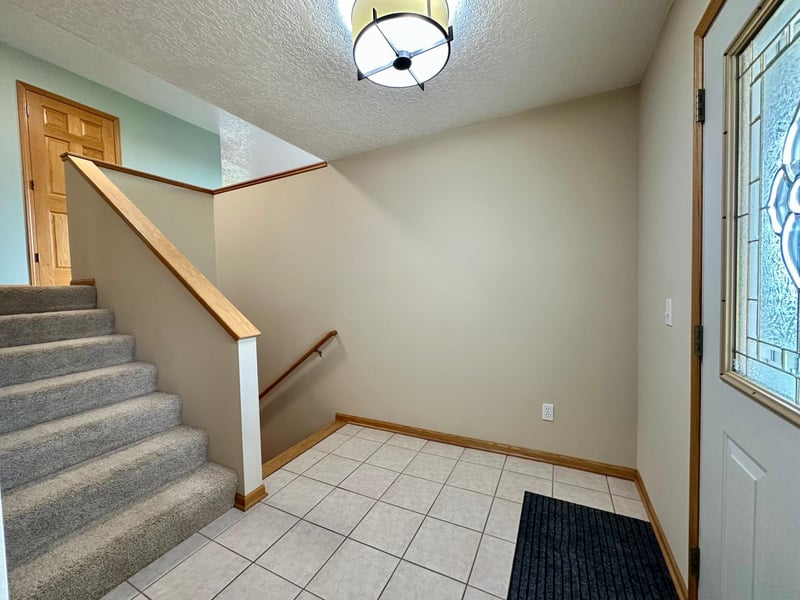 111 Spruce St SE, Fountain, MN 55935