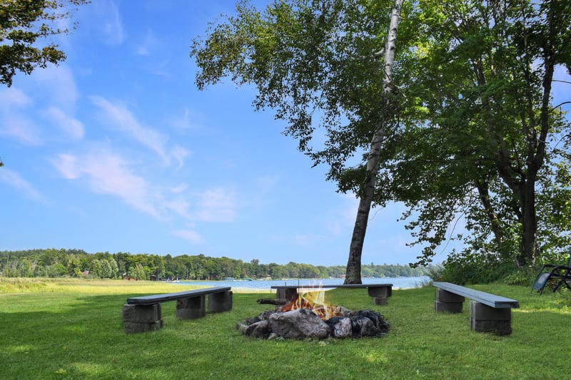 17180 County Road 10, Deerwood, MN 56444