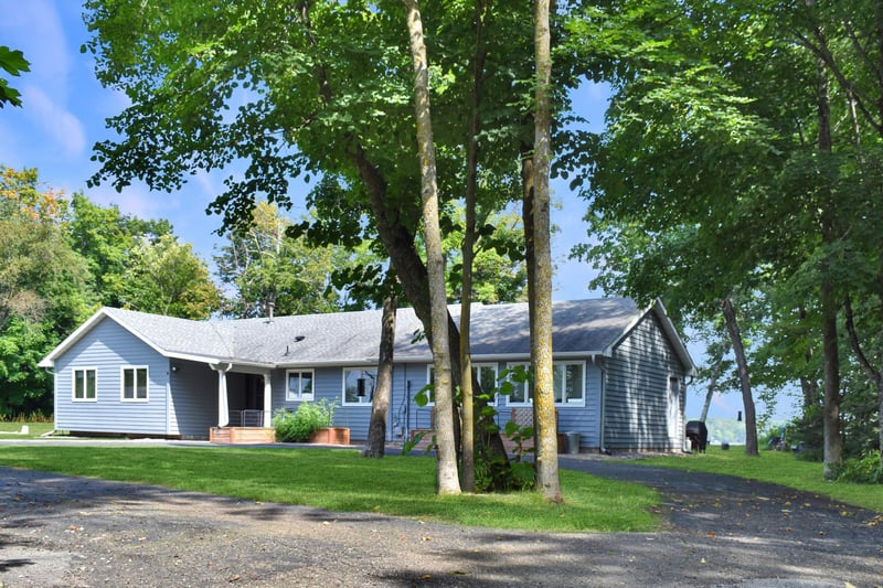 17180 County Road 10, Deerwood, MN 56444