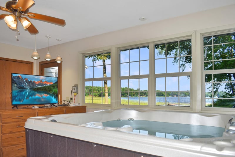 17180 County Road 10, Deerwood, MN 56444