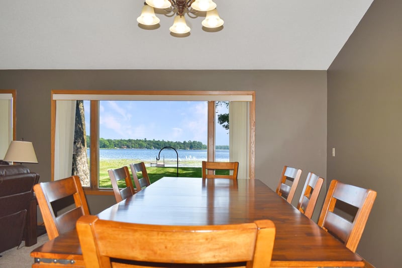 17180 County Road 10, Deerwood, MN 56444