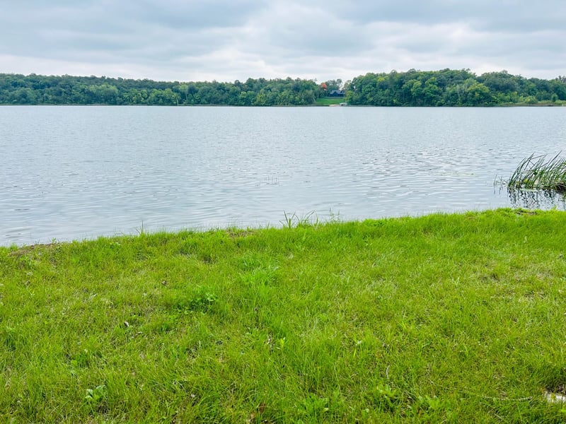 10255 South Rachel Rd SW, Farwell, MN 56327