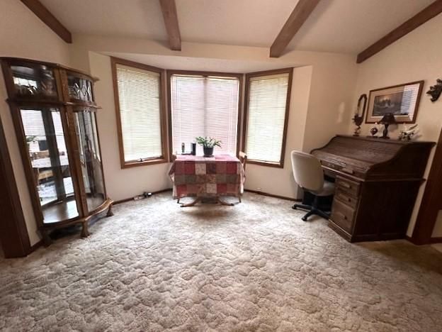 117 S 8th St, Montevideo, MN 56265