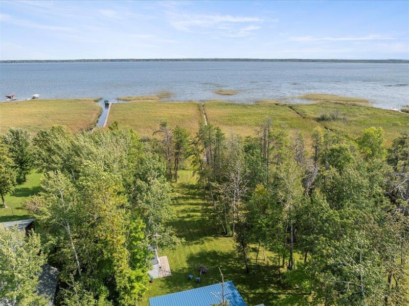 24952 County Road 4, Nisswa, MN 56468