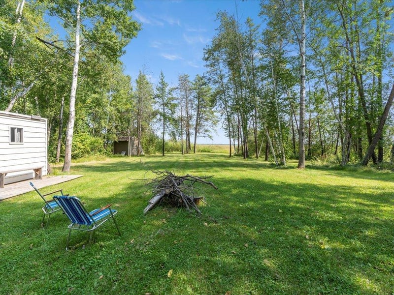24952 County Road 4, Nisswa, MN 56468