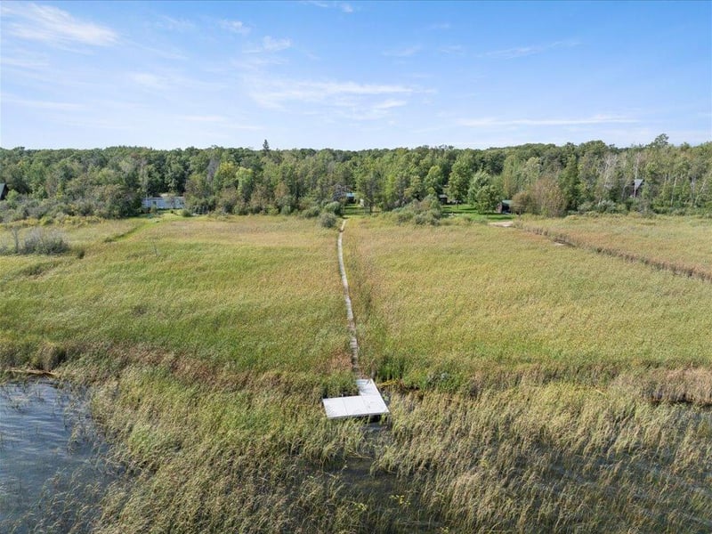 24952 County Road 4, Nisswa, MN 56468