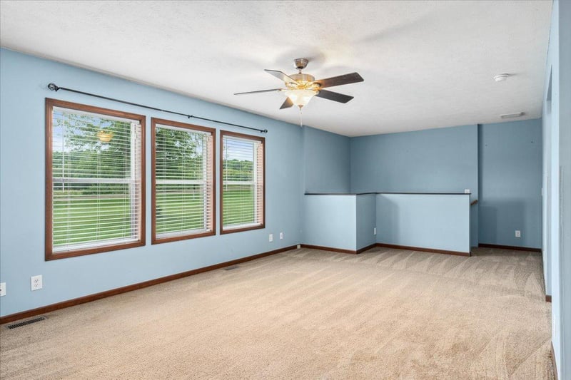 746 9th Ave, Almena, WI 54805