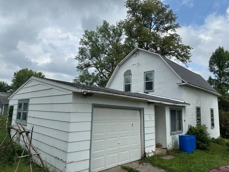 136 Superior Ave, Randall, MN 56475