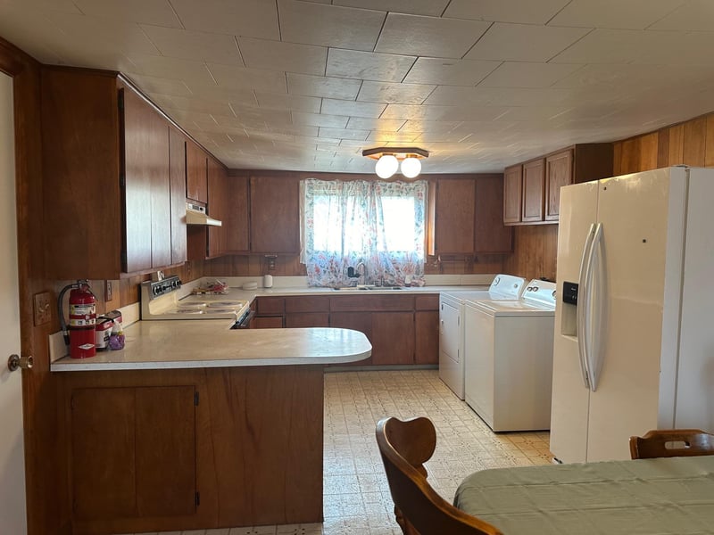 136 Superior Ave, Randall, MN 56475