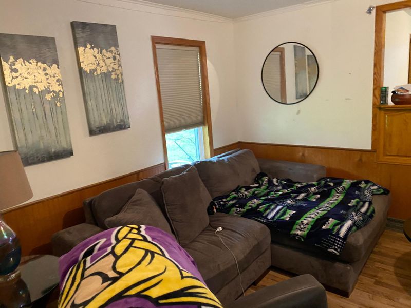 361 W 1st St, Morton, MN 56270