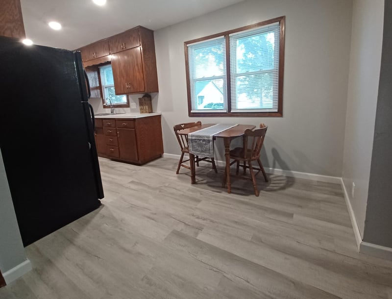 304 Lois Ave S, Herman, MN 56248