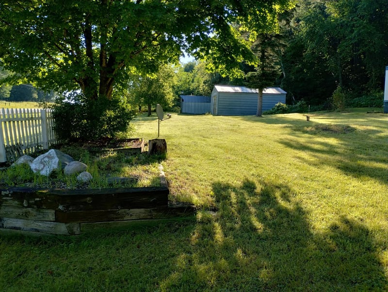 22428 County Highway 24, Erhard, MN 56534