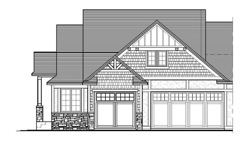 4509 Tovero Trl, Medina, MN 55340