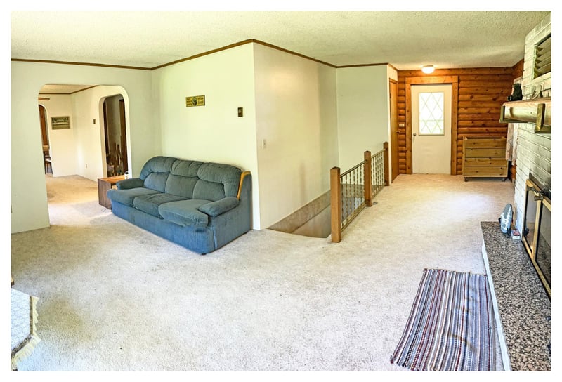 4877 Dragonfly Ct NE, Blackduck, MN 56630