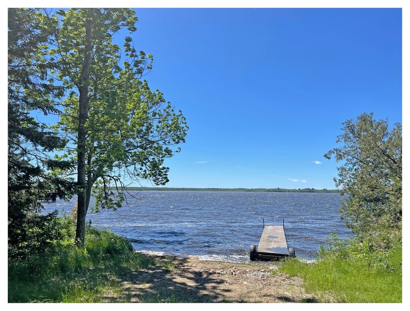 4877 Dragonfly Ct NE, Blackduck, MN 56630