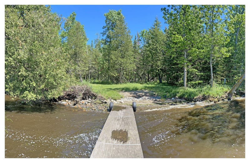 4877 Dragonfly Ct NE, Blackduck, MN 56630
