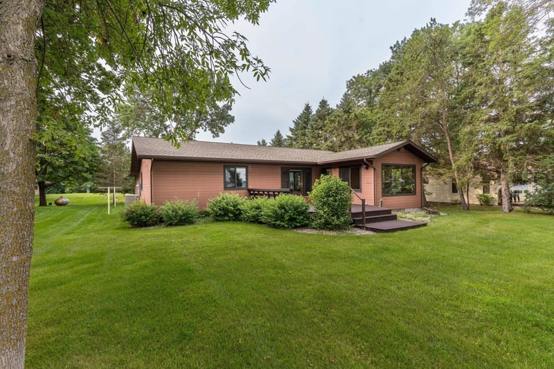 42049 Ukkelberg Dr, Clitherall, MN 56524