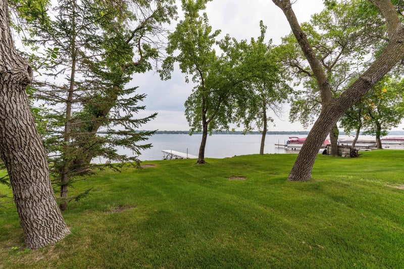 42049 Ukkelberg Dr, Clitherall, MN 56524