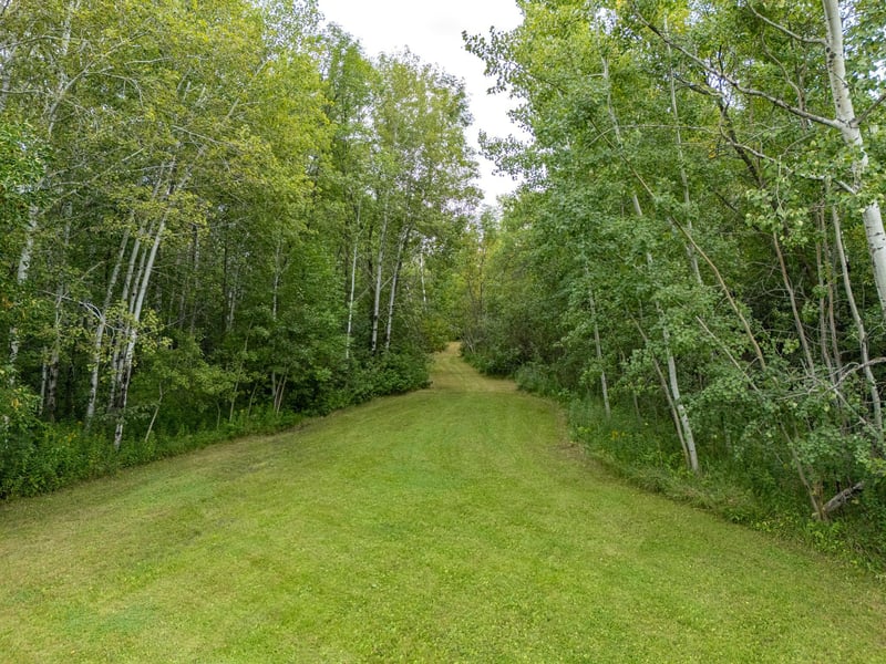 61 County 12 N, Mentor, MN 56736