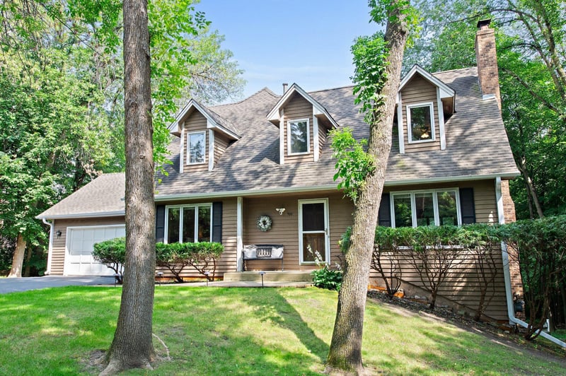 900 N Brown Rd, Long Lake, MN 55356
