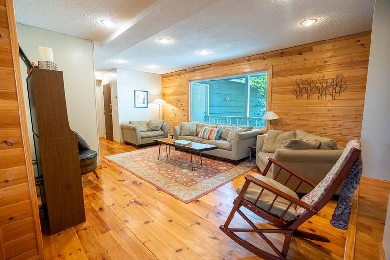 30226 W Des Moines Lake Rd, Danbury, WI 54830