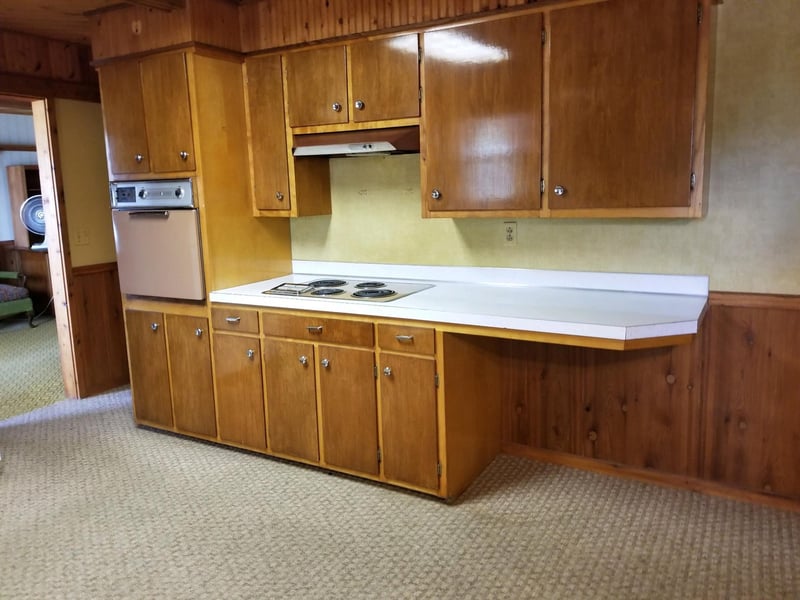 118 Hawkins Ave, Barrett, MN 56311