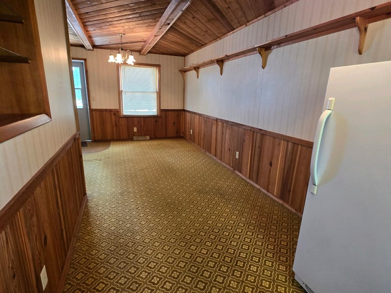 118 Hawkins Ave, Barrett, MN 56311