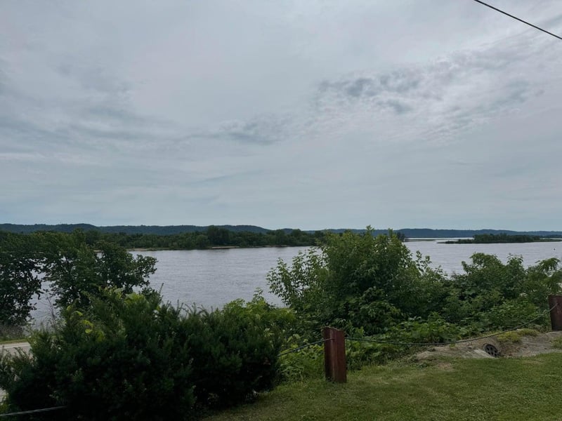 0 2nd St N, Brownsville, MN 55919