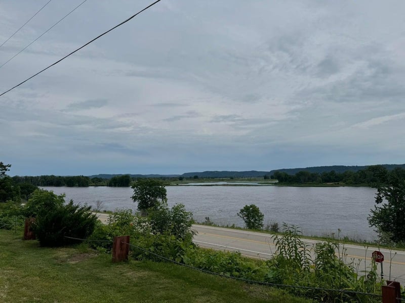 0 2nd St N, Brownsville, MN 55919