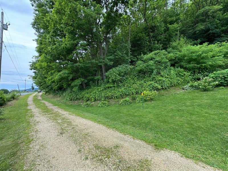 0 2nd St N, Brownsville, MN 55919