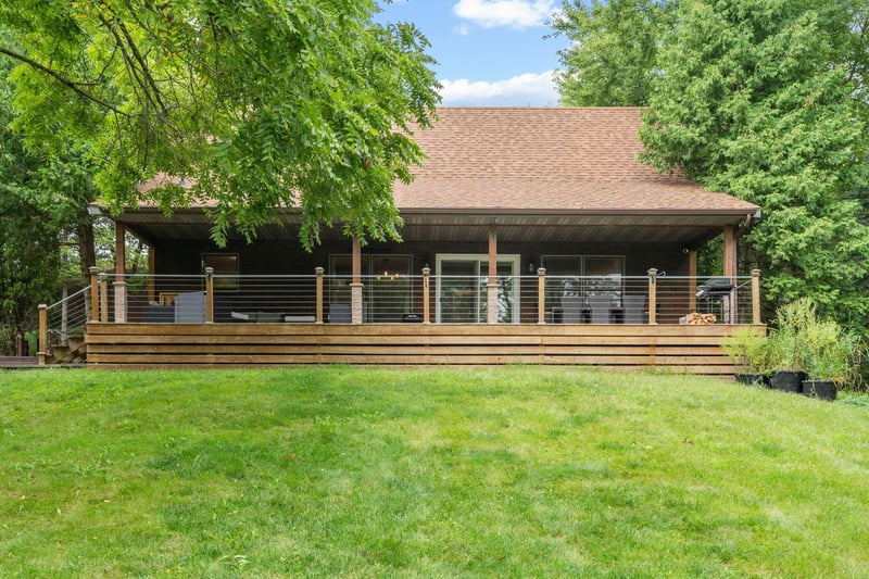 9332 Dodd Rd, Kilkenny, MN 56052