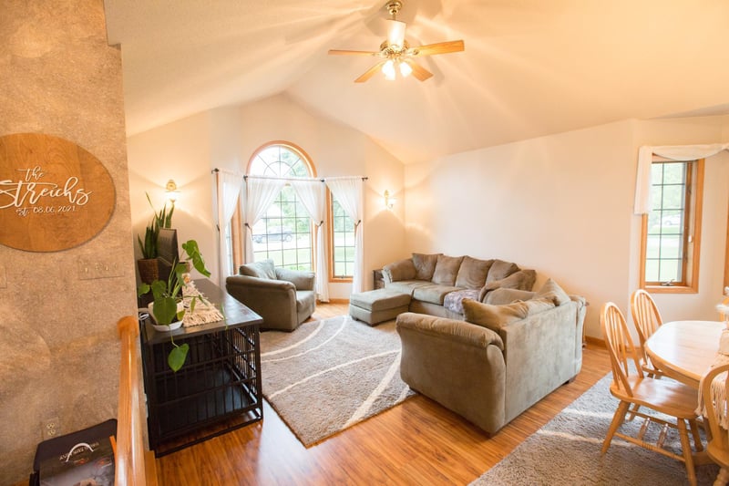 804 6th Ave N, Wheaton, MN 56296