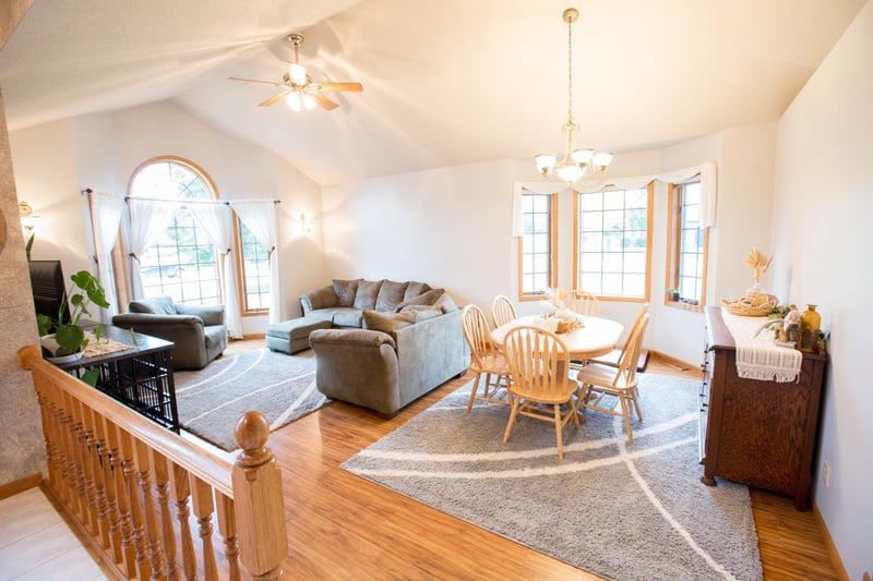 804 6th Ave N, Wheaton, MN 56296
