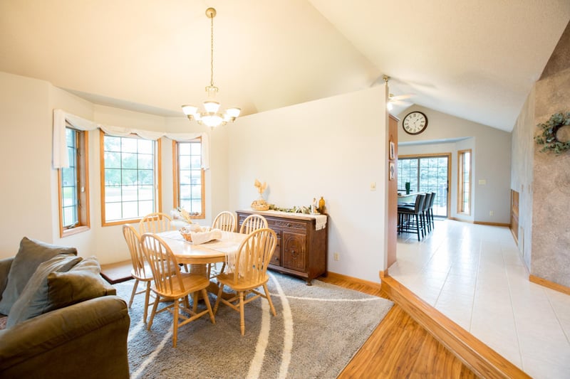 804 6th Ave N, Wheaton, MN 56296