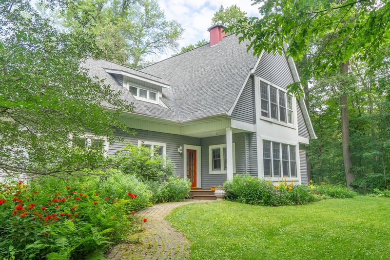 21788 Pomroy Ave N, Scandia, MN 55073