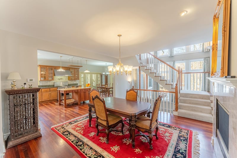 21788 Pomroy Ave N, Scandia, MN 55073
