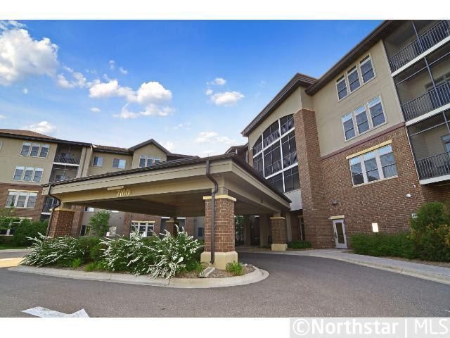 7100 Metro Blvd #312, Minneapolis, MN 55439