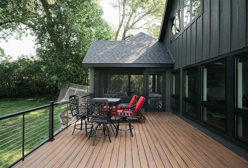 341 Lake Ave S, Spicer, MN 56288