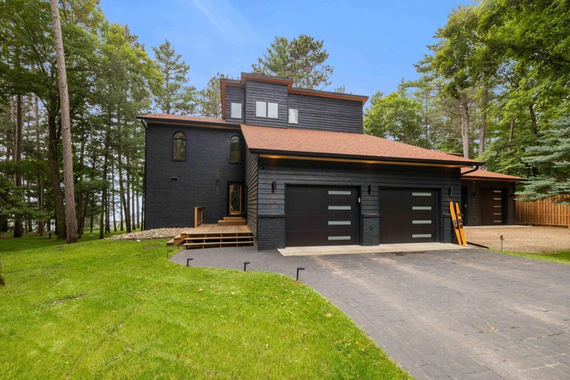 12540 Anchor Point Rd, Crosslake, MN 56442
