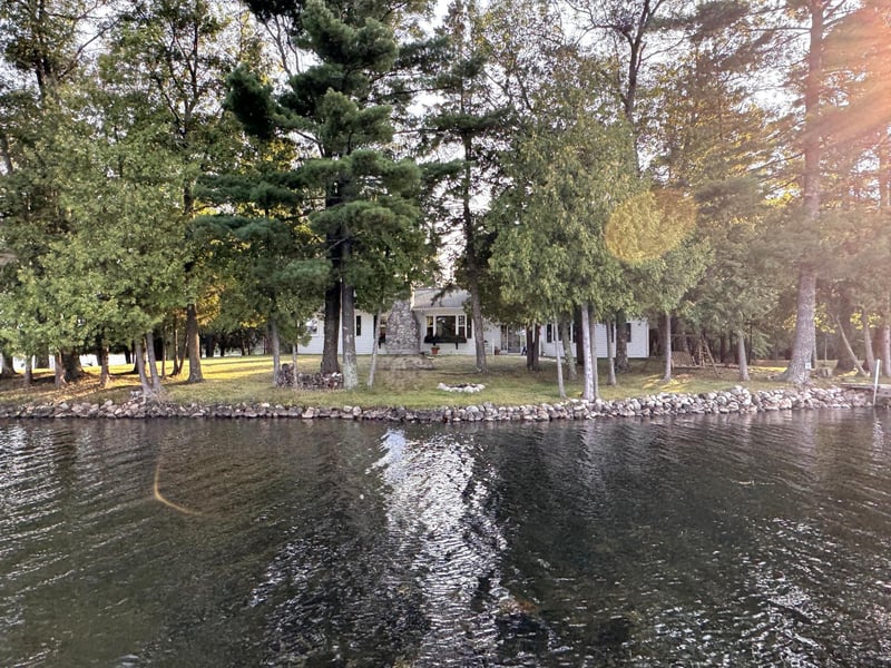 16460 Cottage Hill Rd, Deerwood, MN 56444