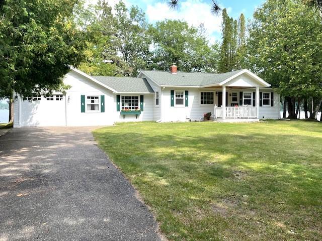 16460 Cottage Hill Rd, Deerwood, MN 56444