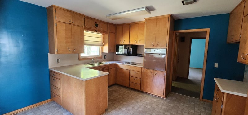 804 County Road 8, Ormsby, MN 56162