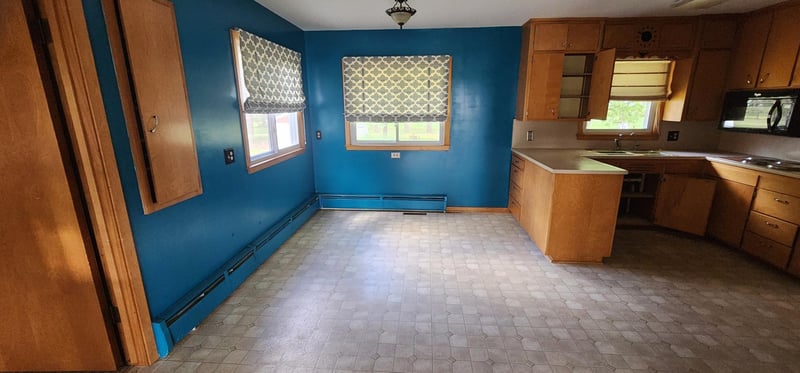 804 County Road 8, Ormsby, MN 56162