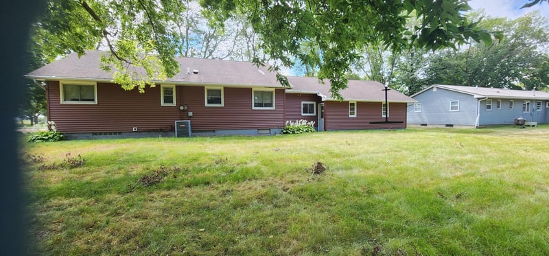 804 County Road 8, Ormsby, MN 56162