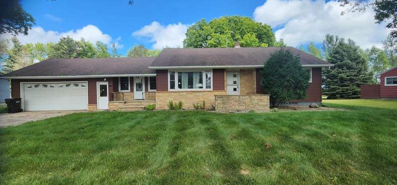 804 County Road 8, Ormsby, MN 56162